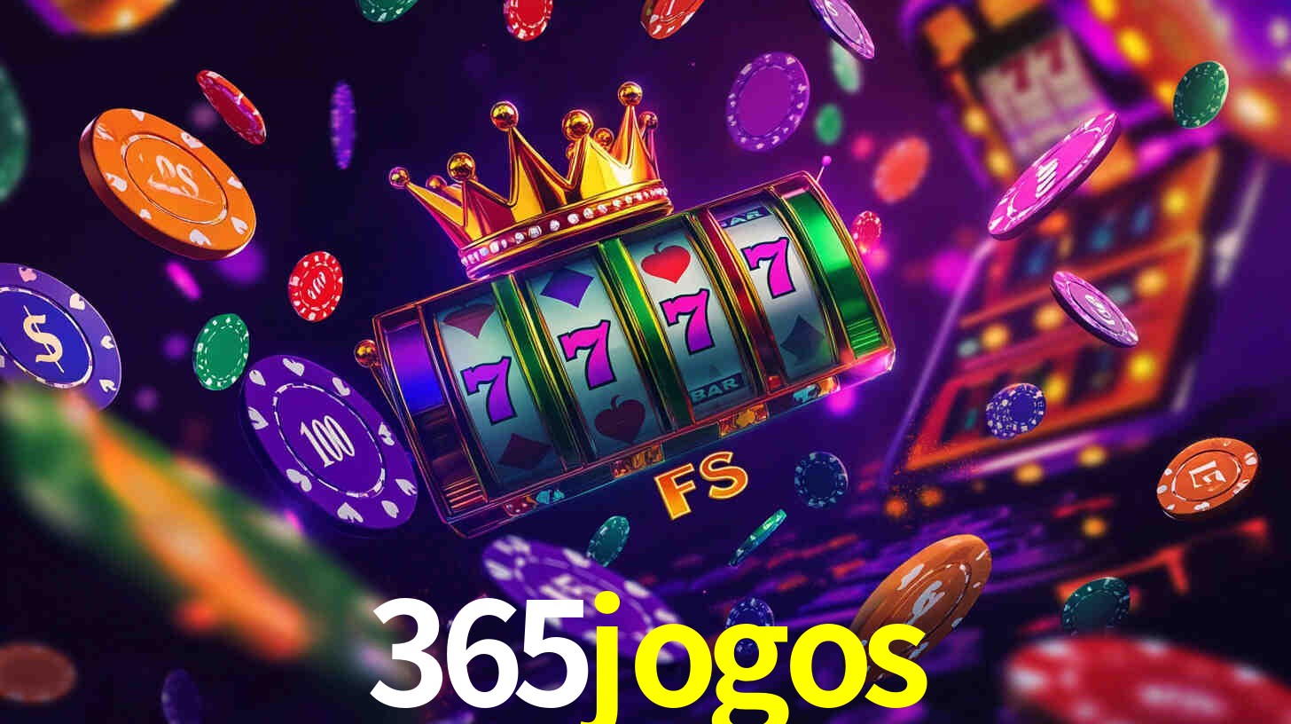 Instant EasyPaisa 365jogos