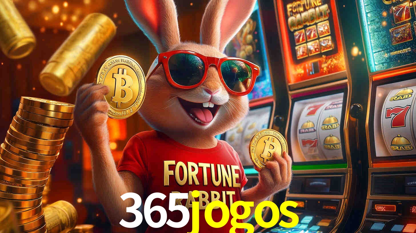 Mesa de Blackjack 365jogos