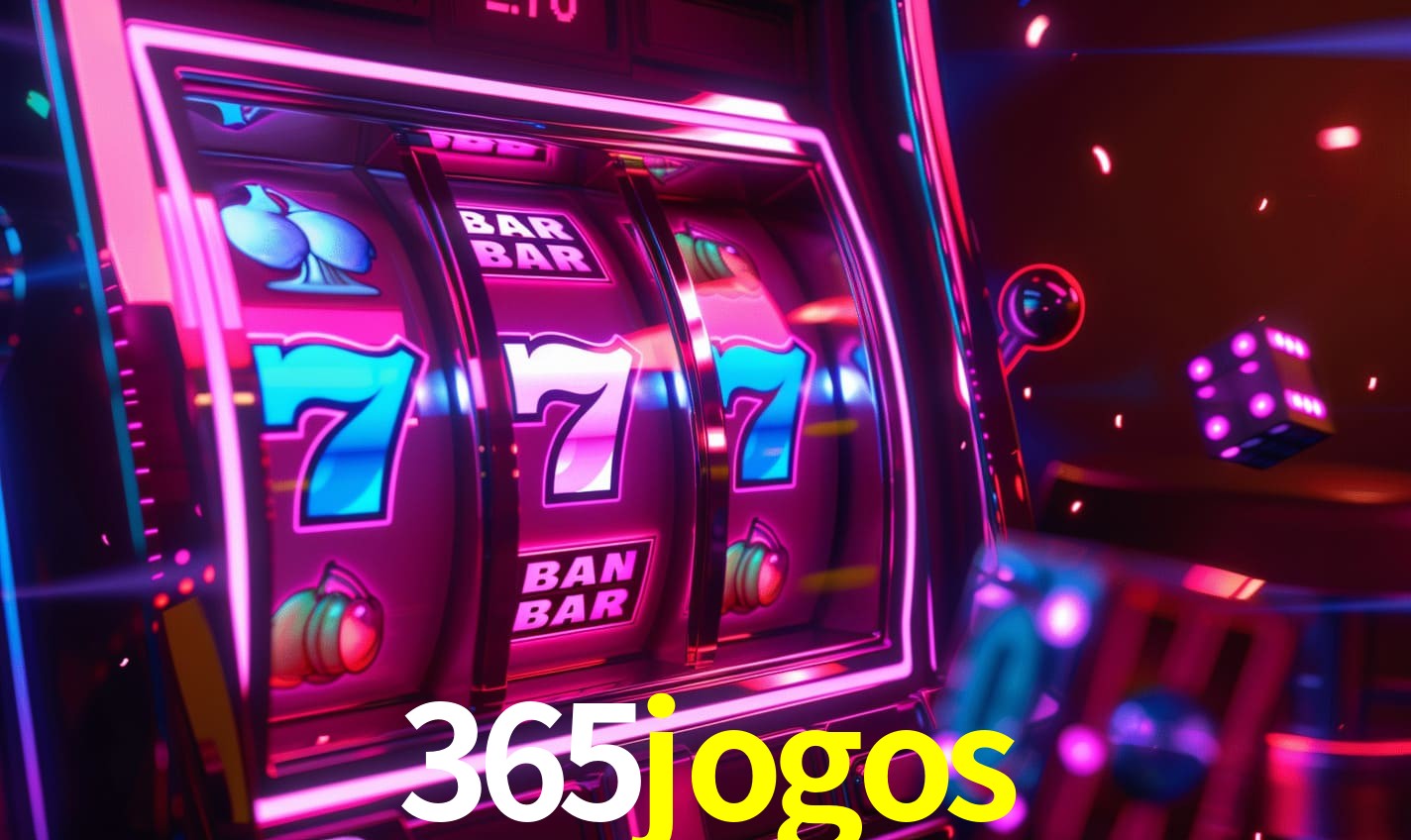 Login Seguro 365jogos