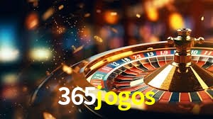 Explorando a Categoria de Eventos em Apostas na 365jogos