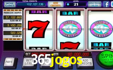 cassino 365jogos