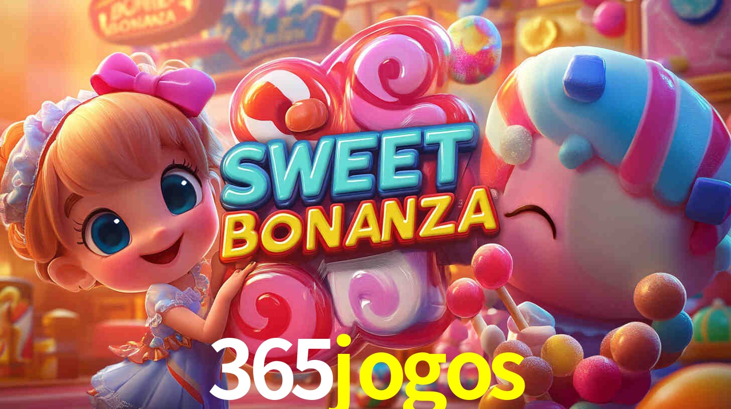 Jogo Spaceman 365jogos