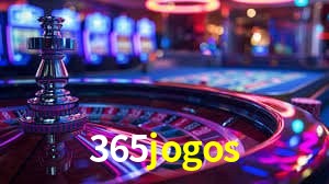 Basketball Betting 365jogos