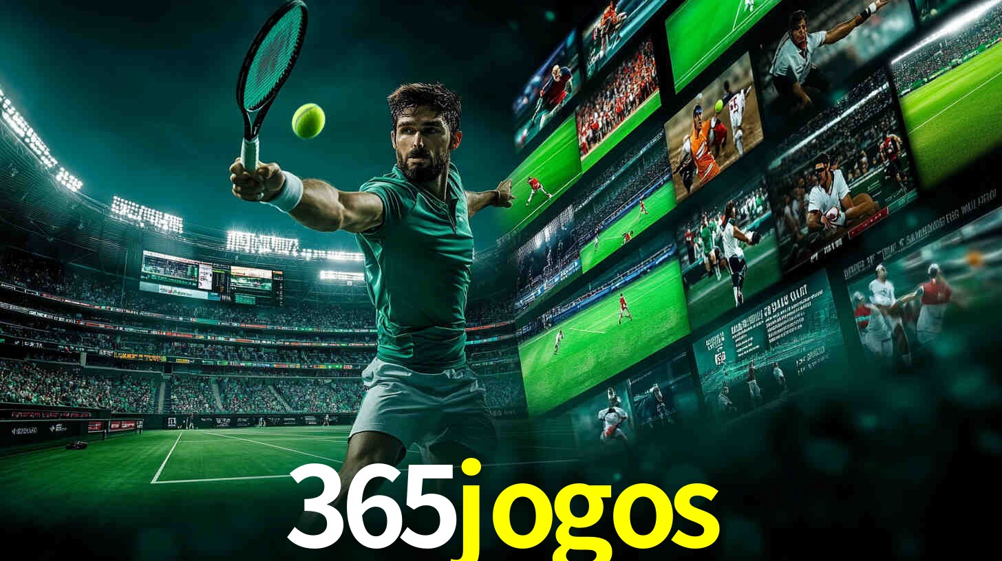 Estatísticas Crash Games 365jogos