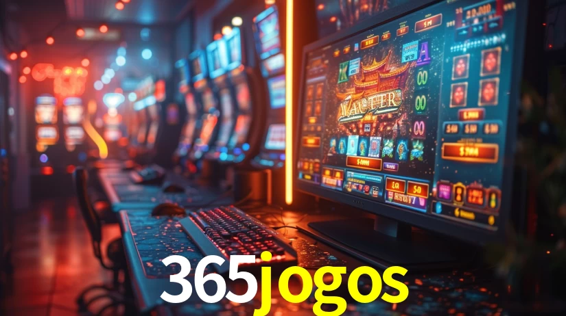 365jogos.com