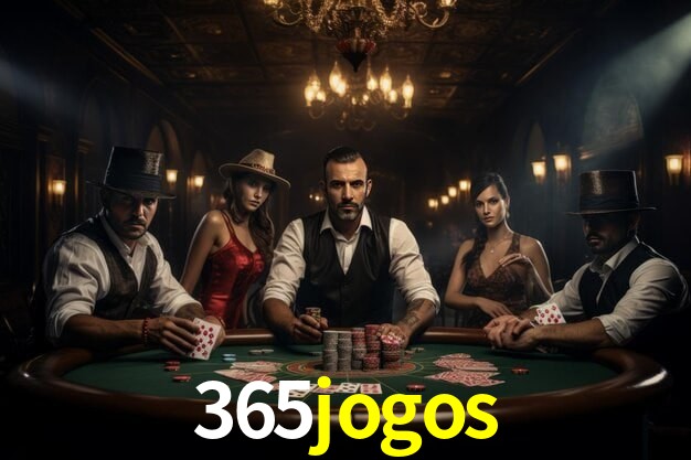 Integração de APIs 365jogos