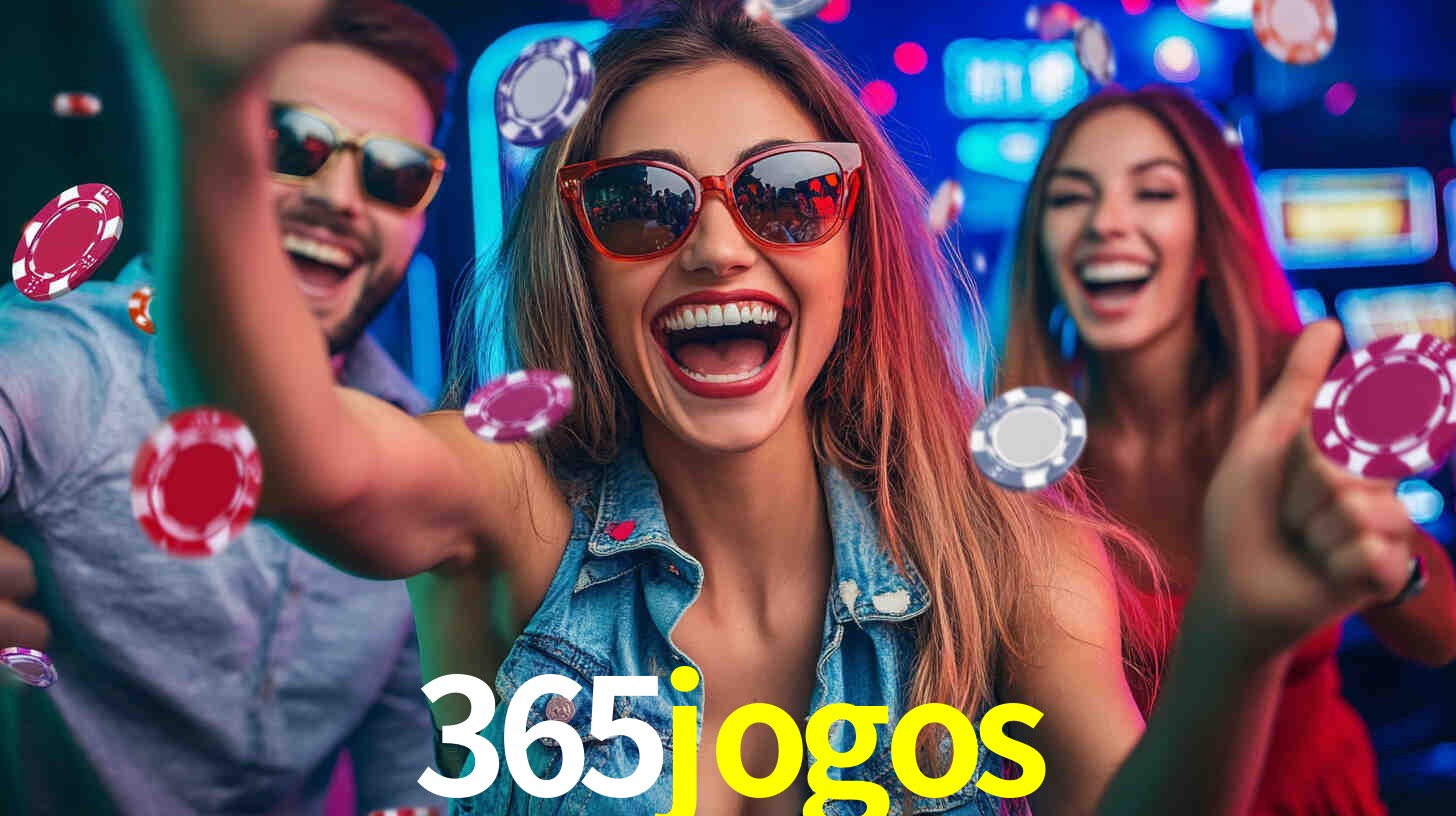 Apostas de Tênis 365jogos