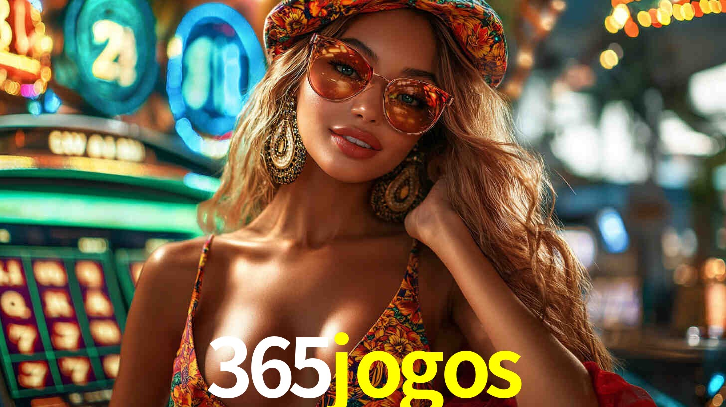Ofertas Imperdíveis na 365jogos: Promoções e Bônus Que Valem a Pena
