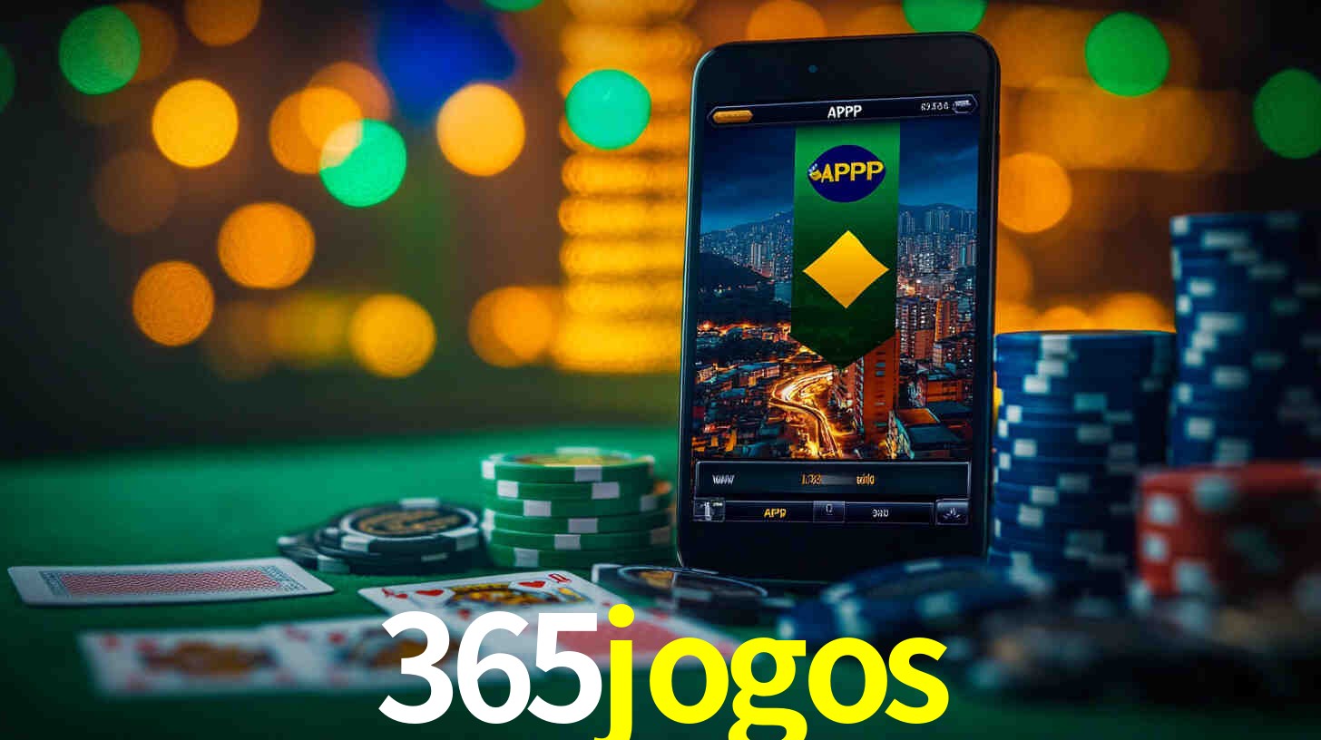 Gates of Olympus 365jogos