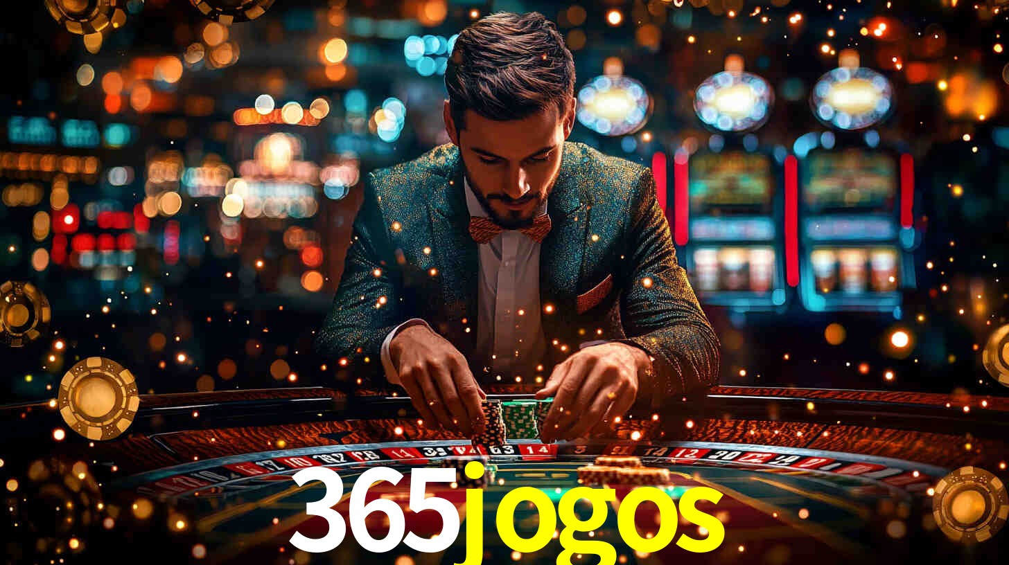 365jogos