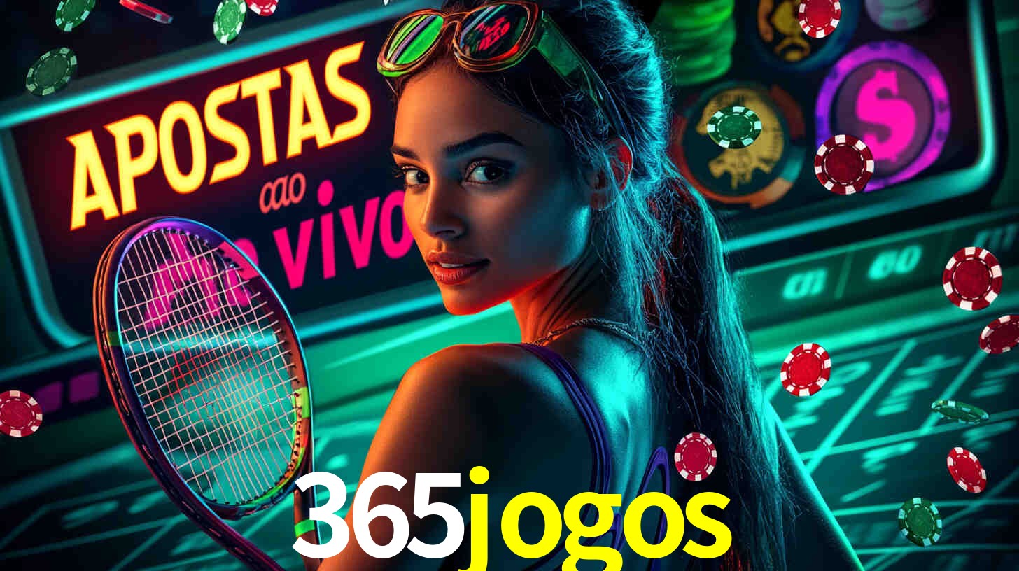 Estratégias Crash Games 365jogos