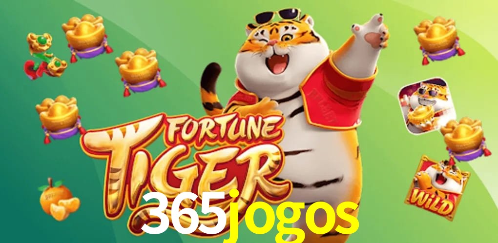 Football Betting 365jogos